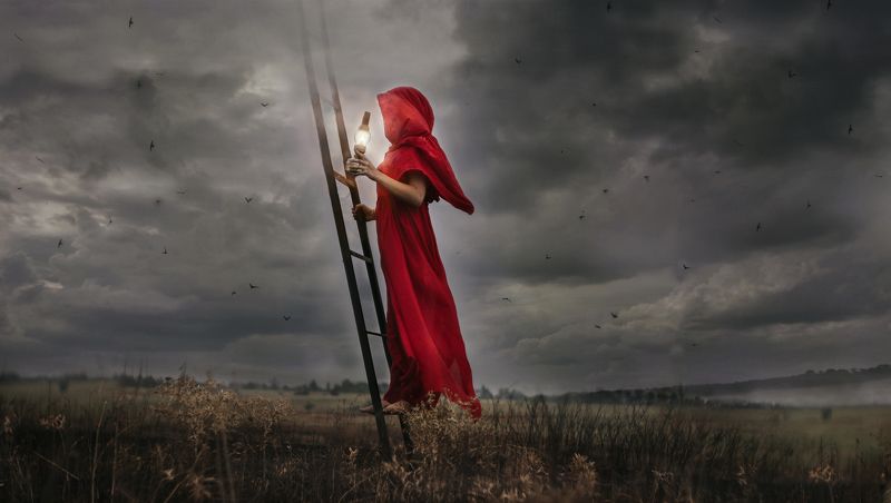 light inside you фото превью