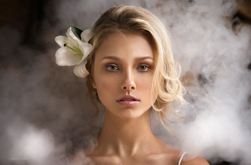 Alice