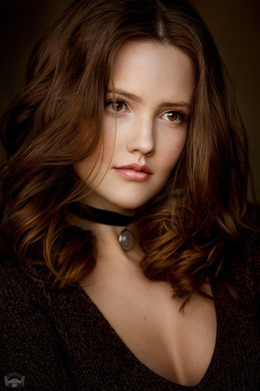 Надя фото превью