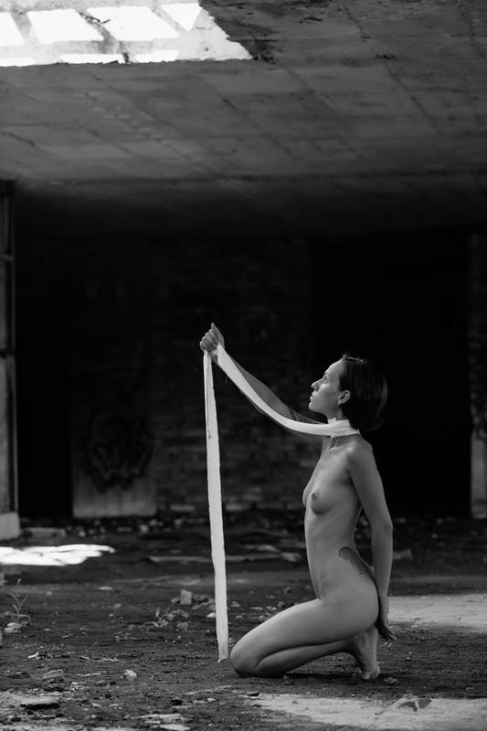 Take me фото превью