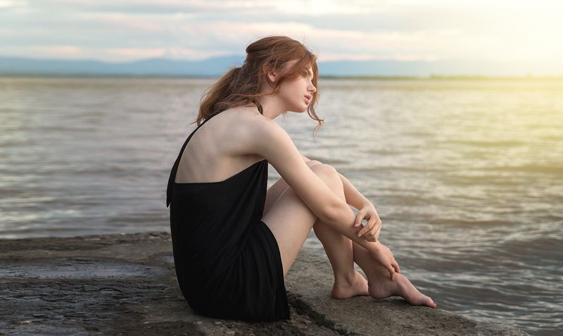 Catherine фото превью