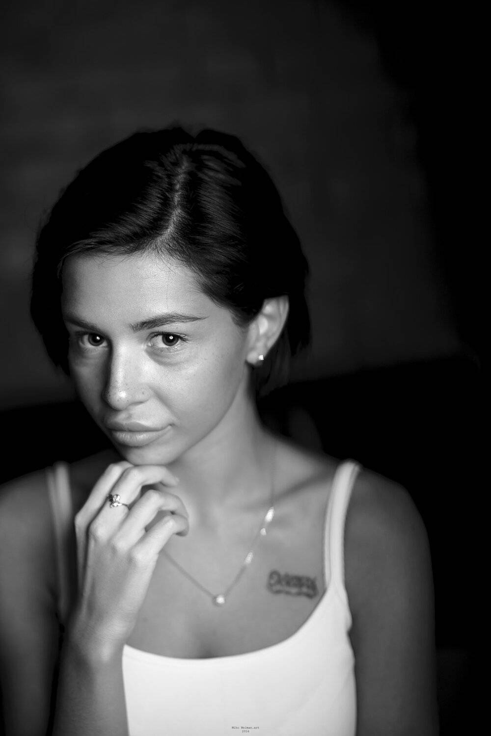 neiman,neiman.art,nikon,georgia,tbilisi,portrait, Neiman Miho