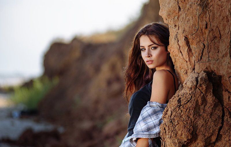 Мария фото превью