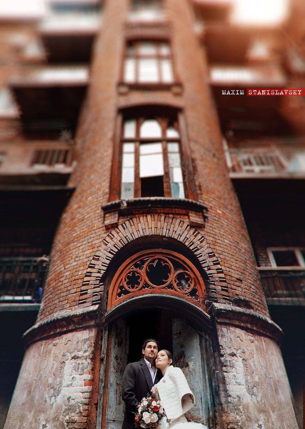 #weddingphotography #photographer #weddingodessa #weddingkiev #stanislavsky #girl #свадебныйфотограф #фотографодесса #свадебныйфотографодесса #свадеба #невеста #фотосессия #lovestory #fineartwedding #МаксимСтаниславский, Максим Станиславский