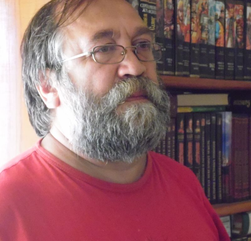 фото превью