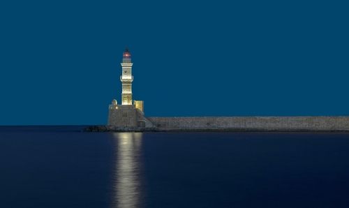 Chania
