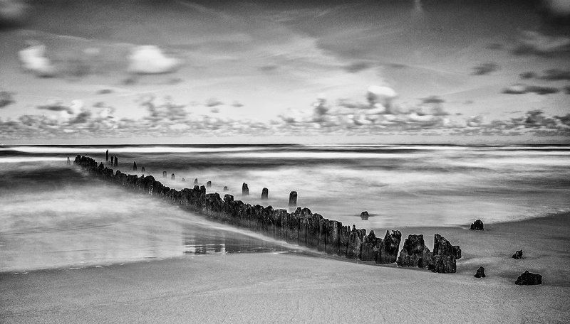 Baltic Sea фото превью