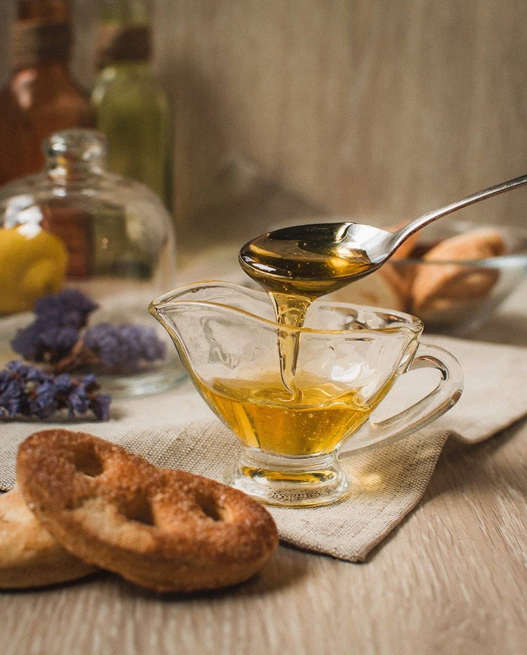 Анна чернякова, Еда, Фудстиль, Фудфото, Фудфотография, Чернякова Анна