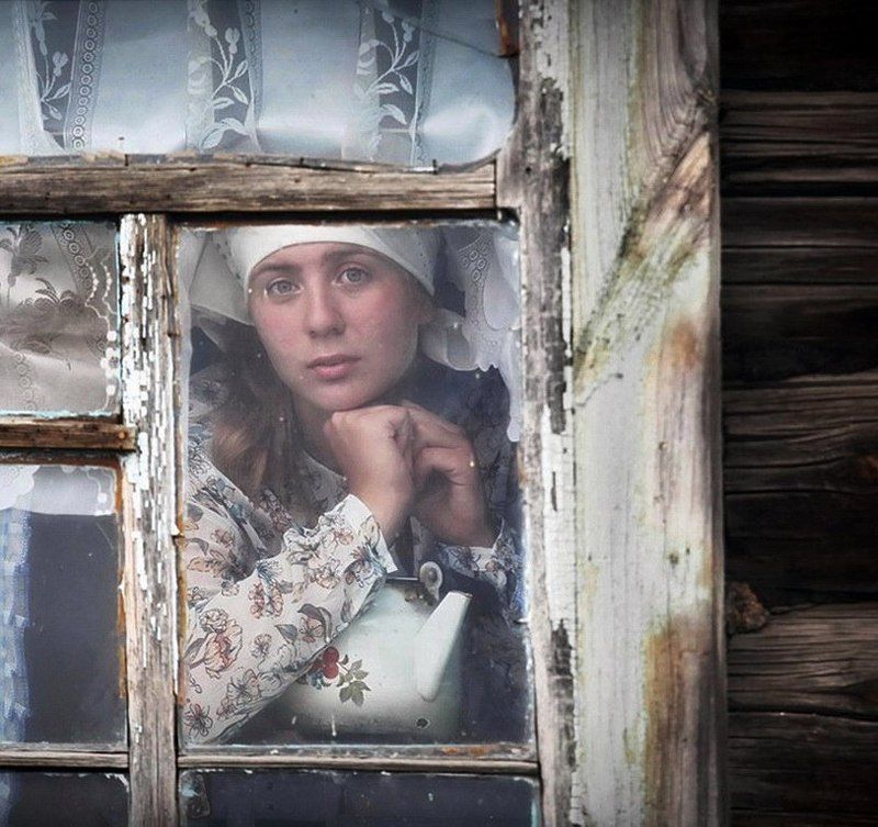 *** фото превью