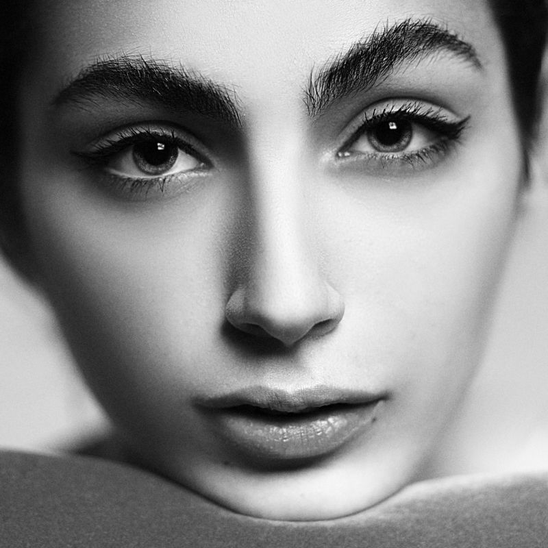 look  фото превью