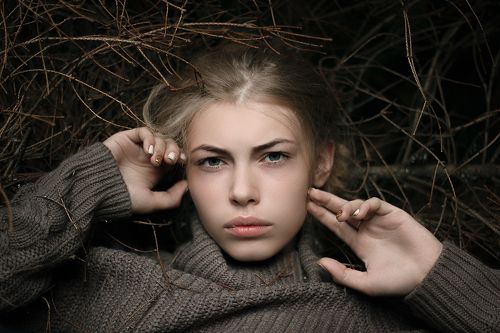 Валерия