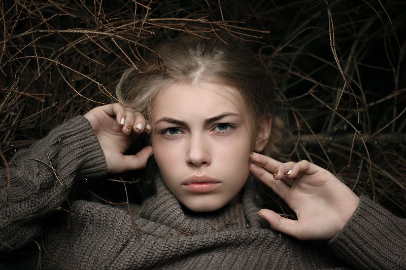 portrait,photo,girl,young,art,eyes,hair,skin,color,adult,девушка,портрет,фото,волосы,глаза,цвет,взгляд,красота Валерия фото превью