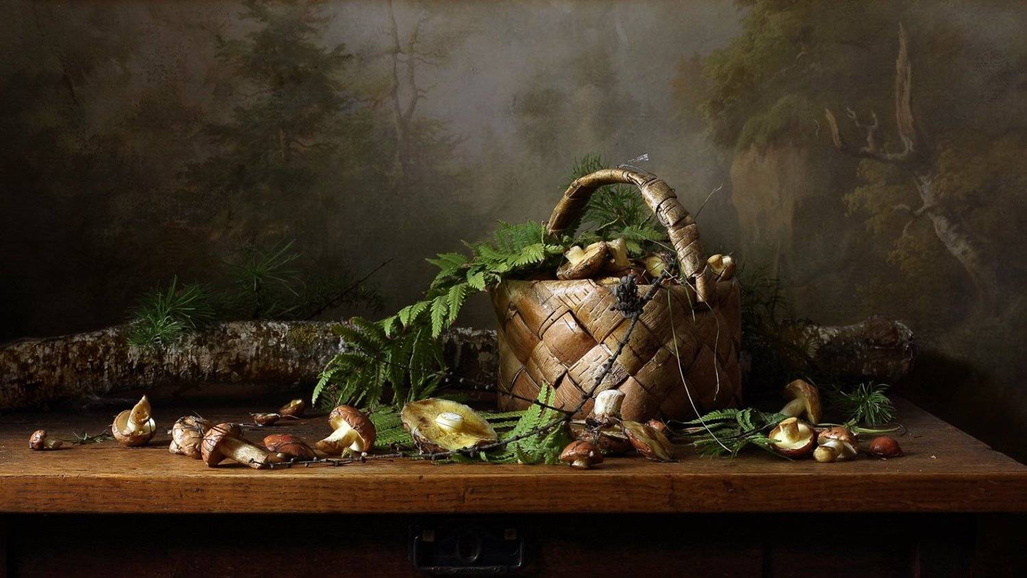 , Елена Татульян