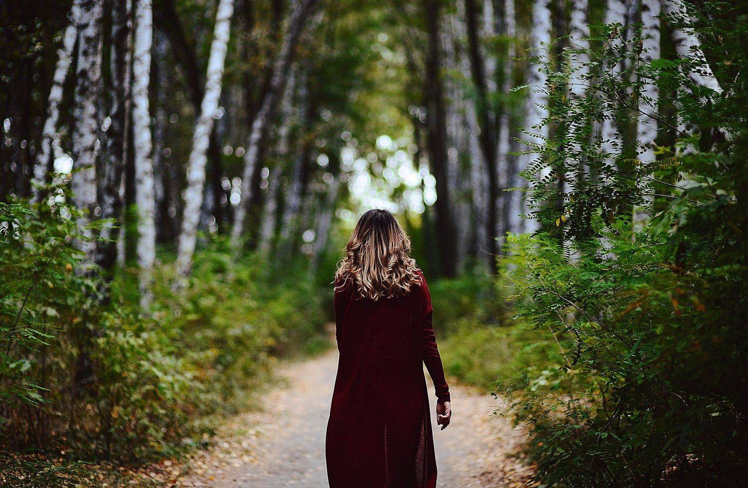 , Сергей Кобылько