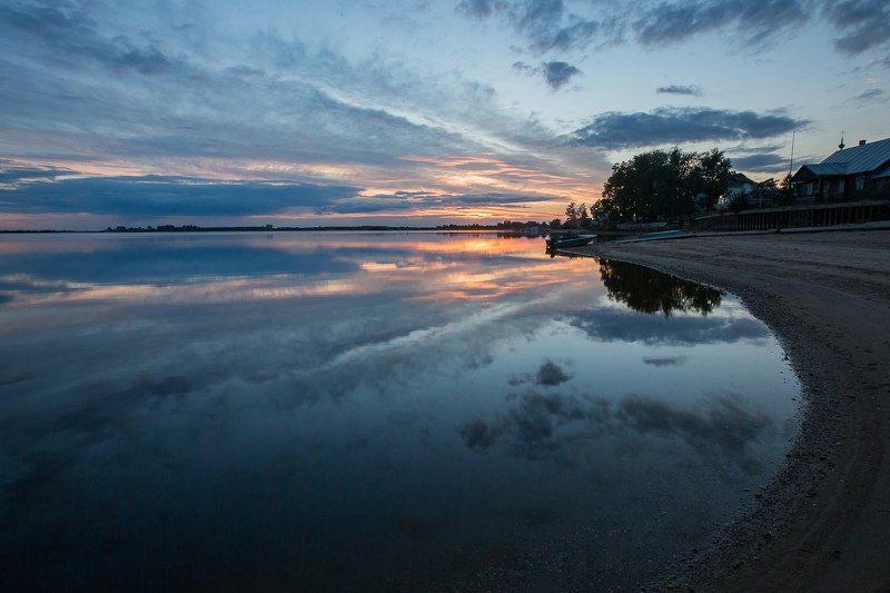 .... фото превью