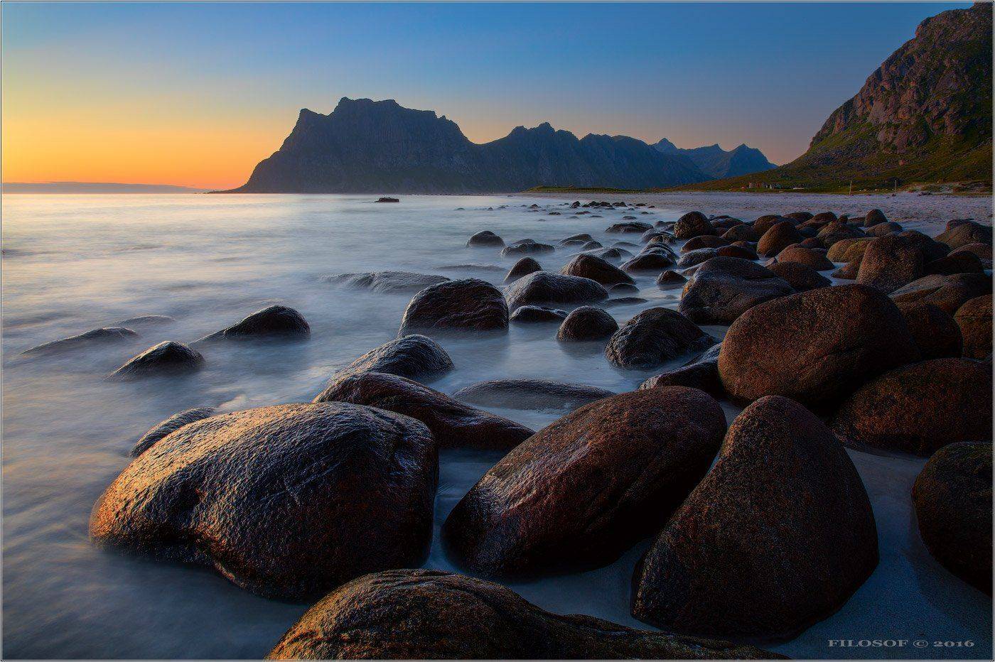 , Геннадий FILOSOF Шатов