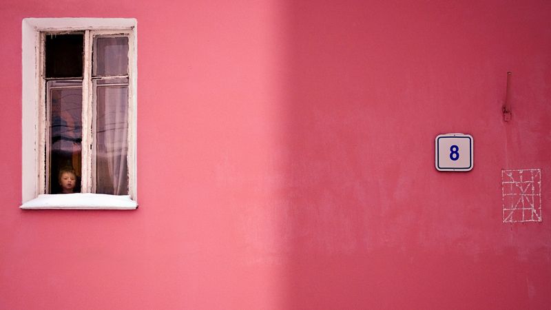 8 фото превью