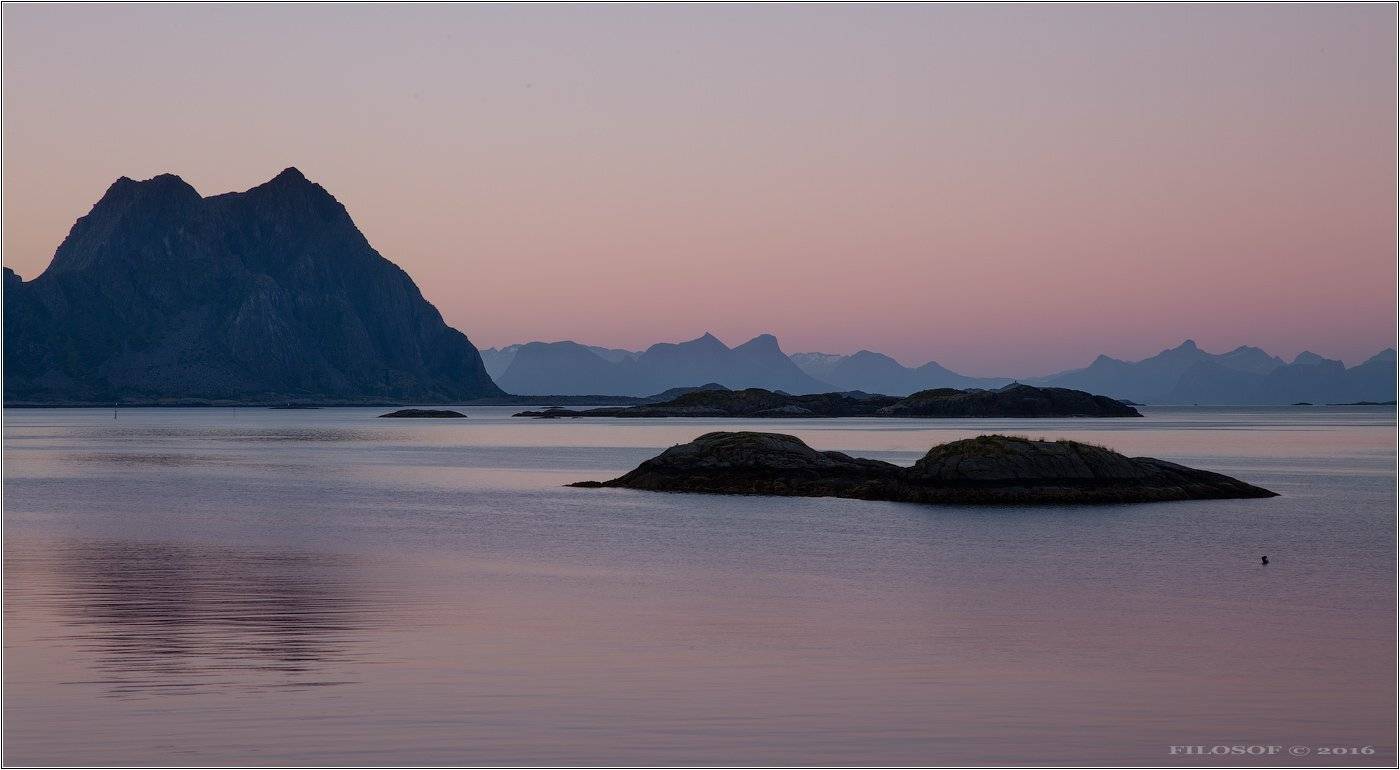 , Геннадий FILOSOF Шатов