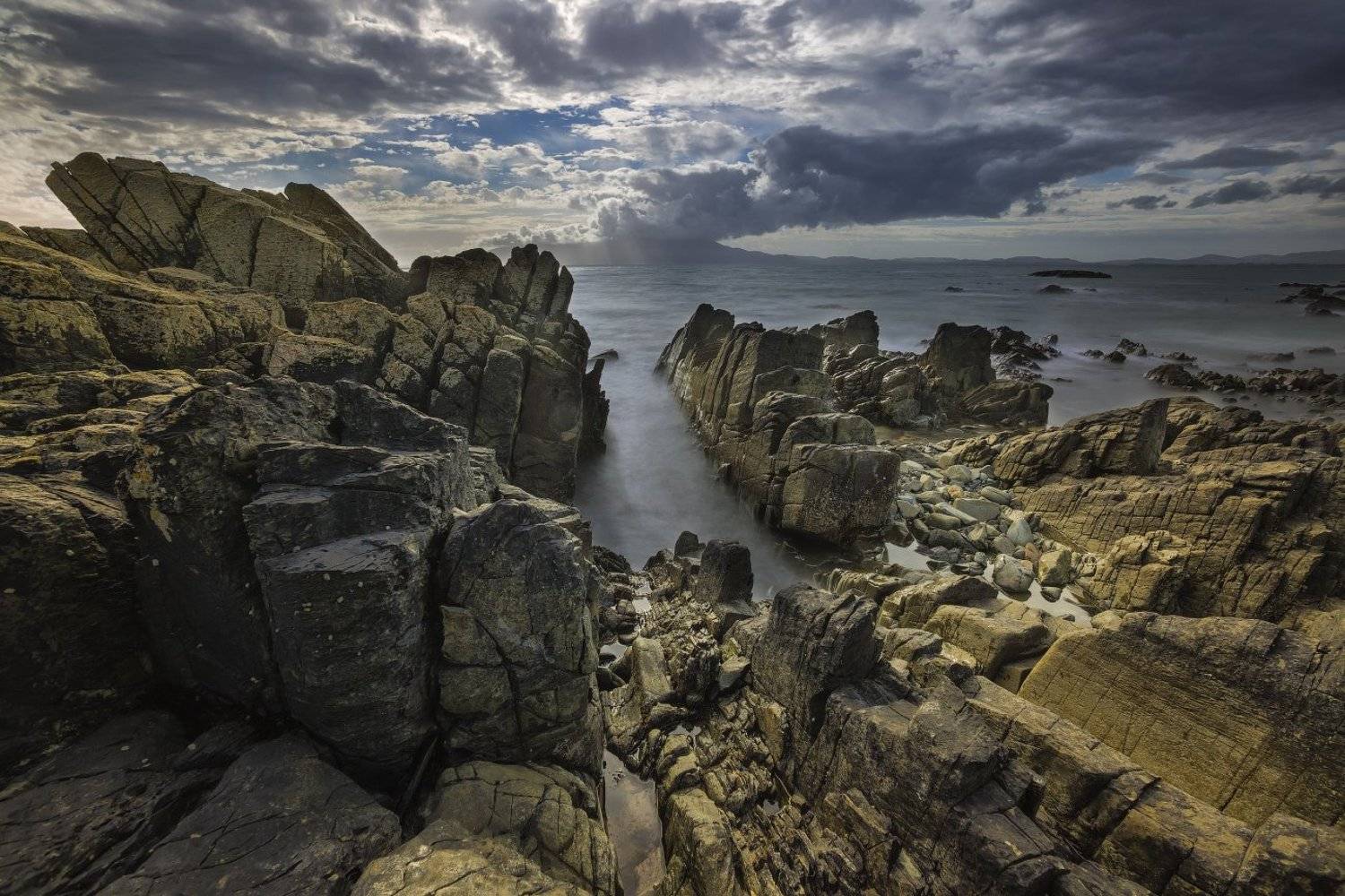 , Рашид Хайданов