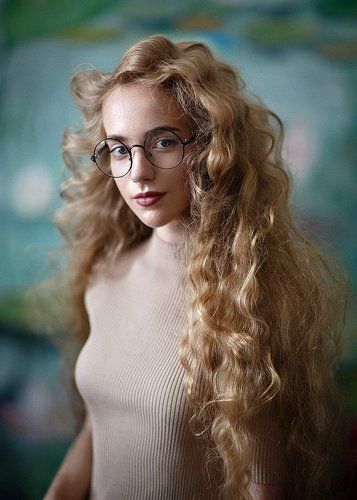 Jenie