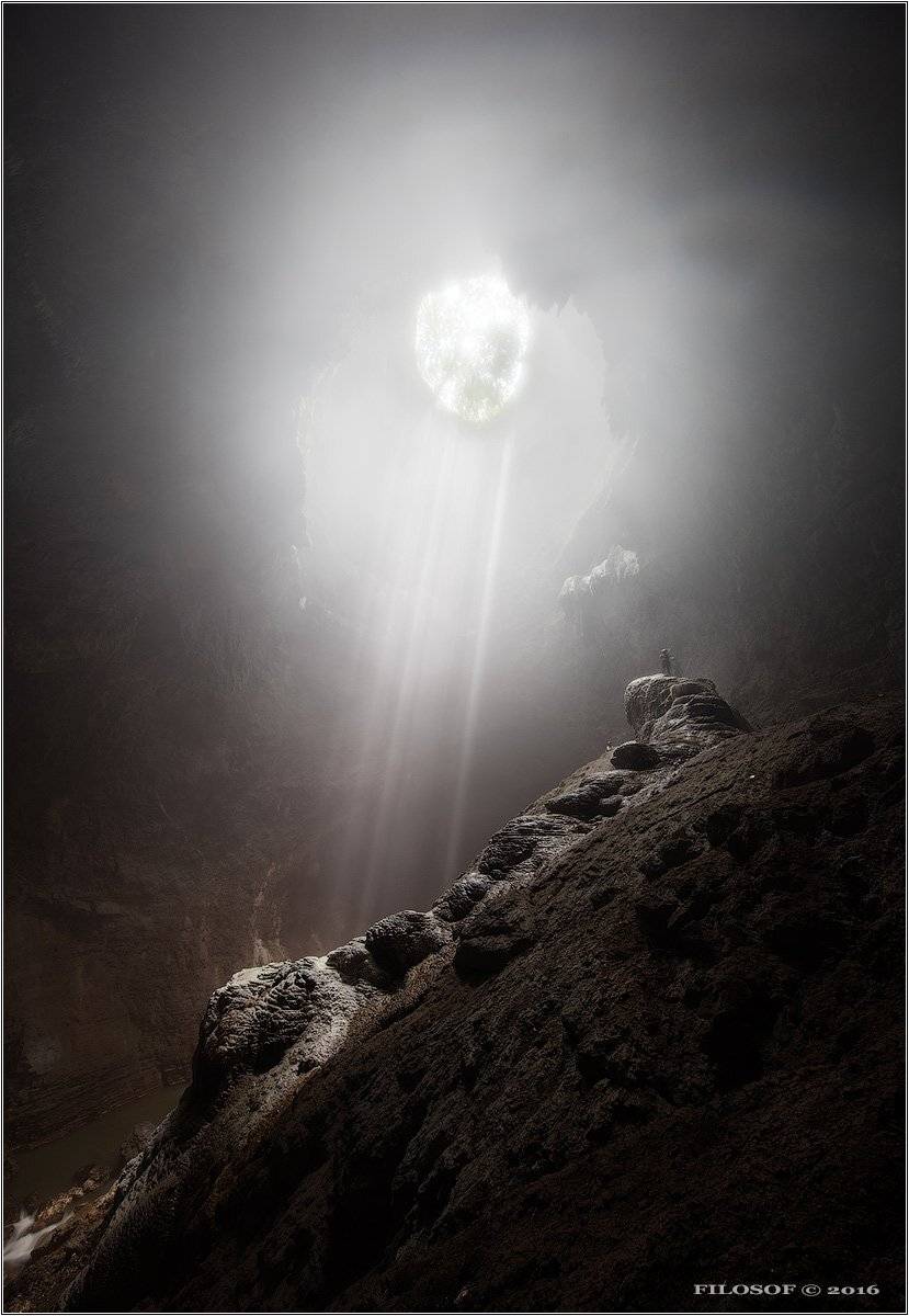 , Геннадий FILOSOF Шатов