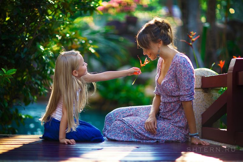 фото превью