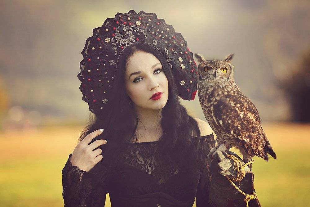 , Joanna Czogała