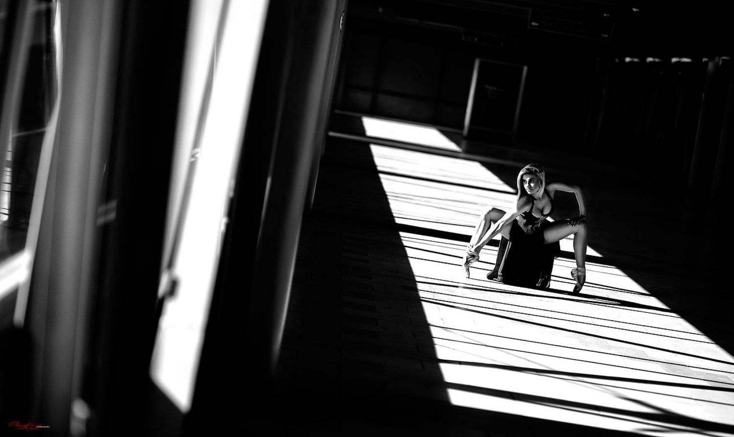 , Баженов Денис