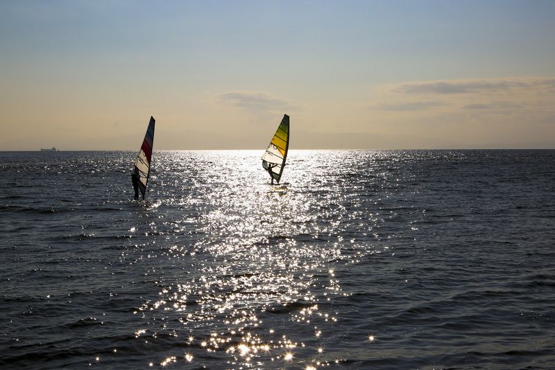 Серебро фото превью