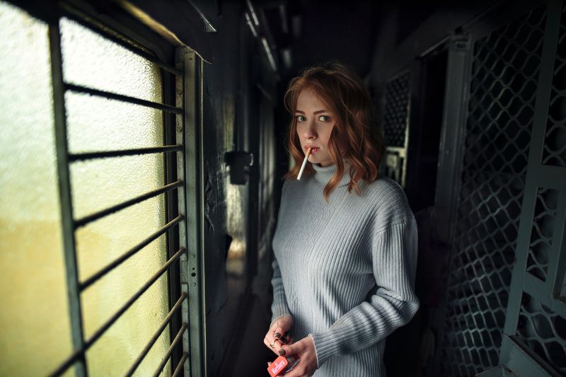 *** фото превью