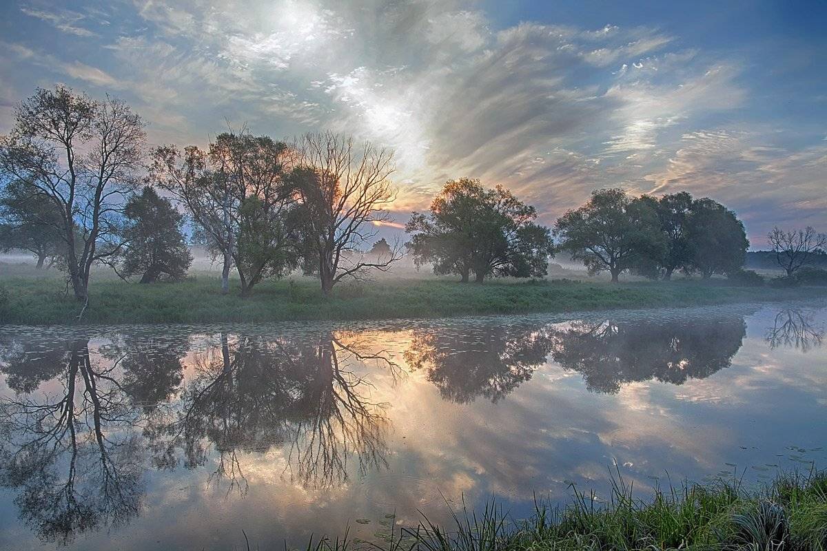 , Валерий Кондратов