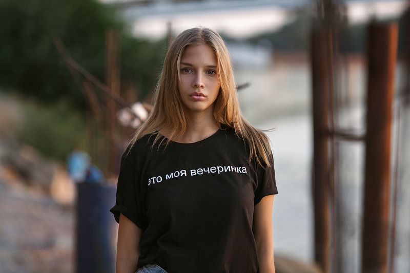 === фото превью