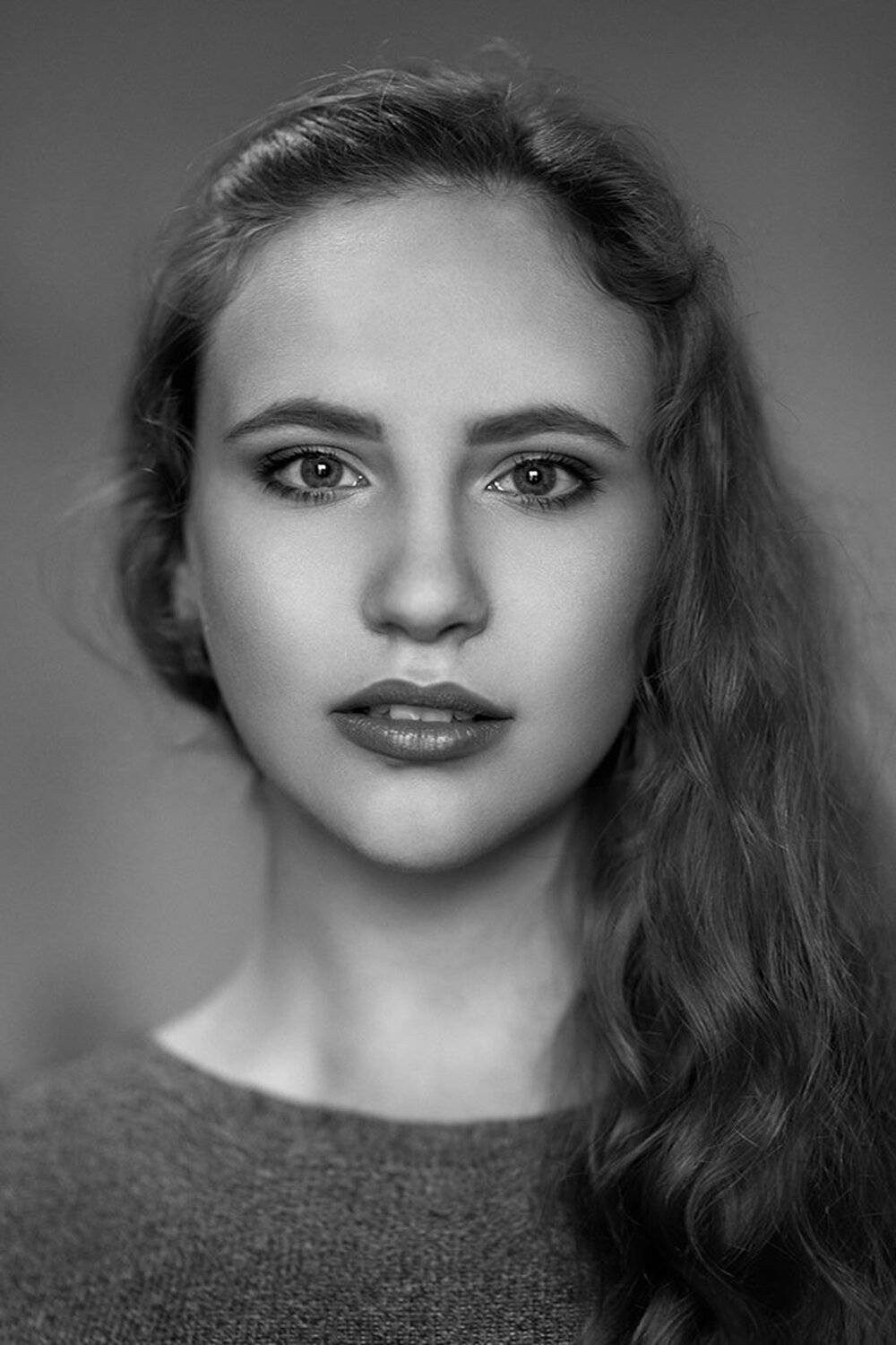 , Рублёв Дмитрий