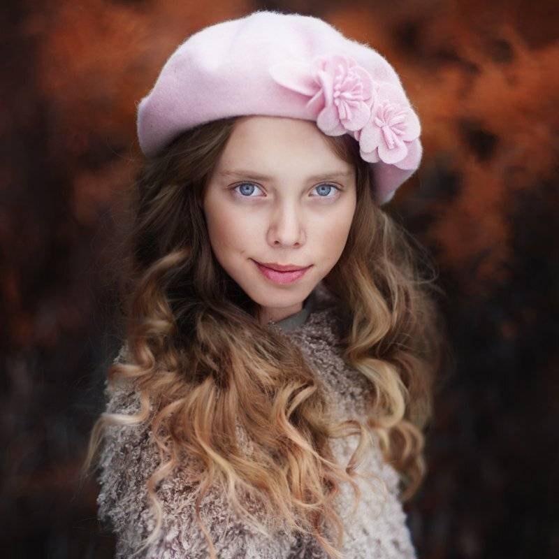 , Gosia Jurasz