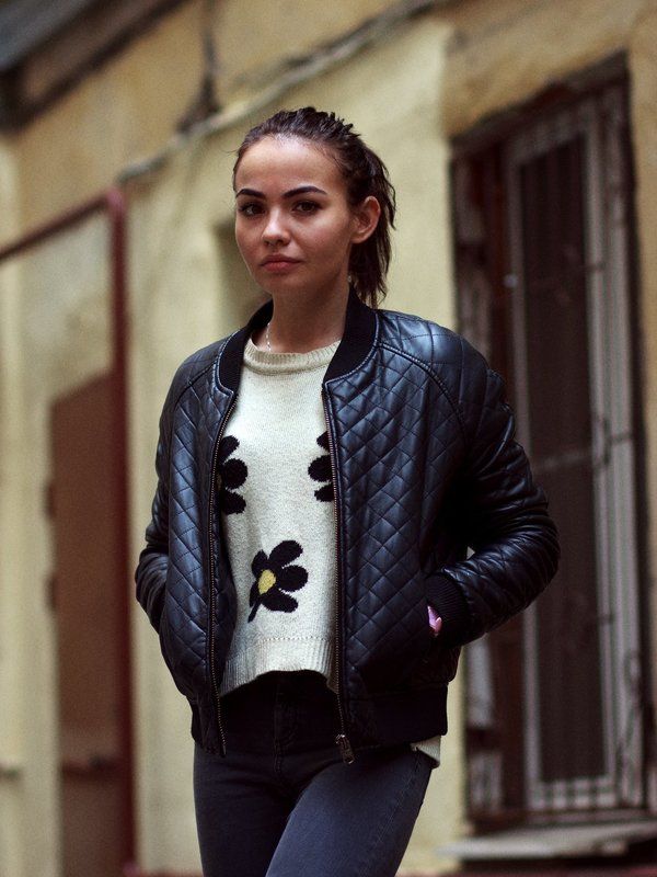 Катя фото превью