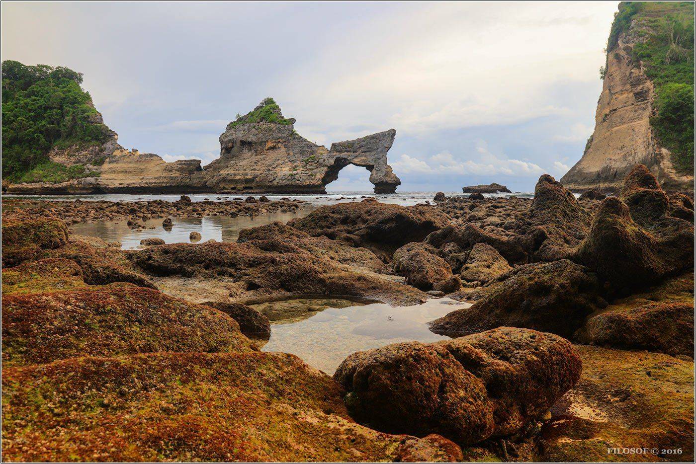 , Геннадий FILOSOF Шатов