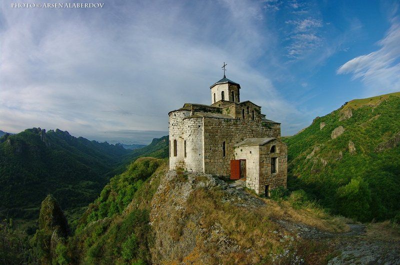 ВРЕМЕНА ГОДА фото превью