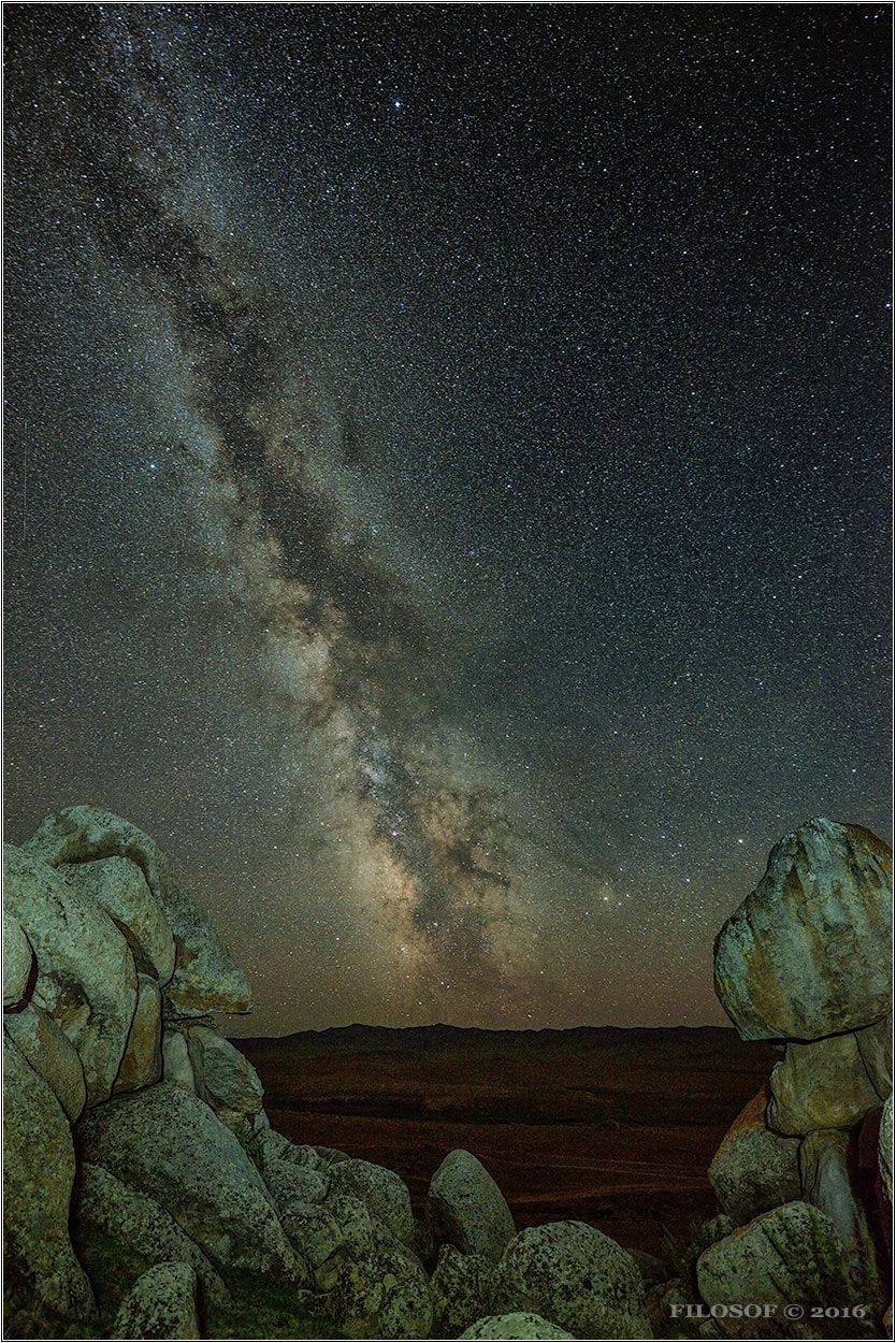 , Геннадий FILOSOF Шатов