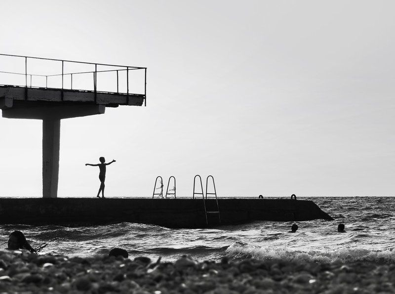 *** фото превью