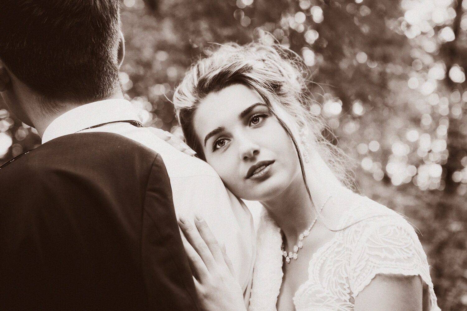 Cdflm, Бетенеков Олег