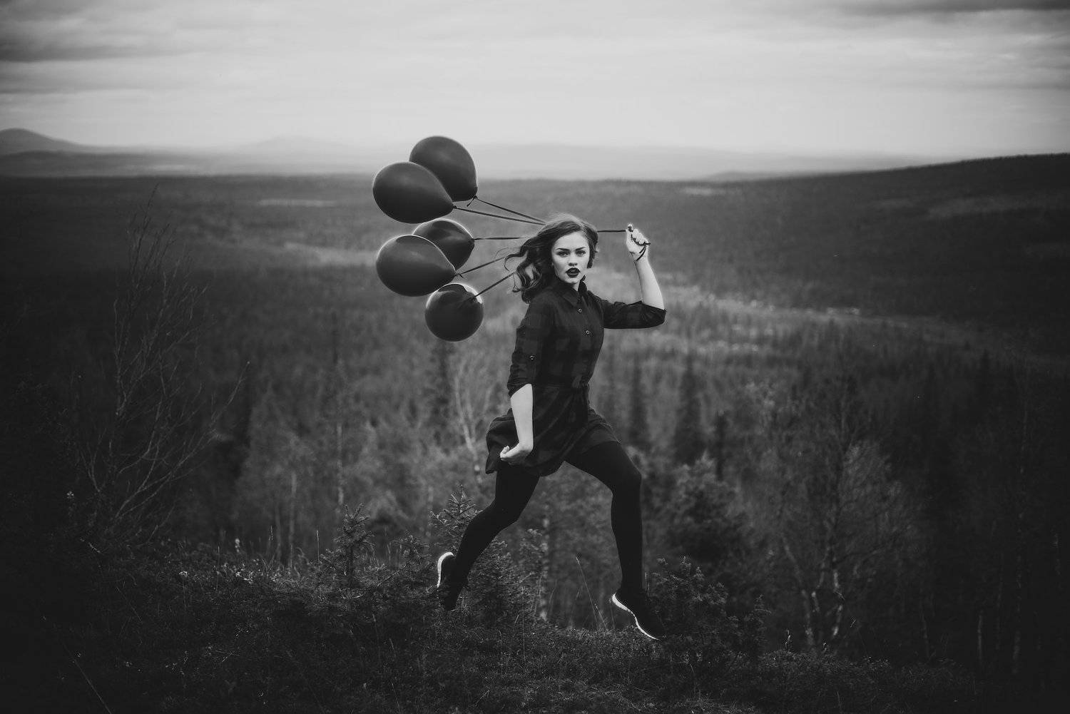 , Мугатин Максим