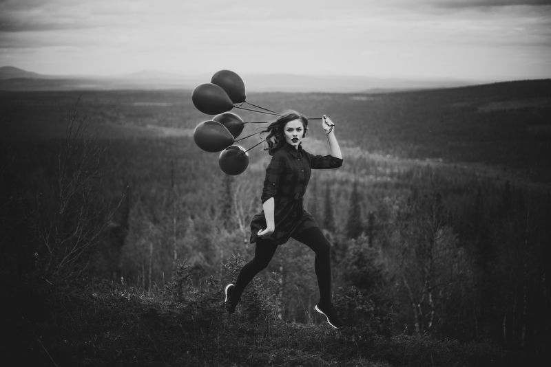 Катя фото превью