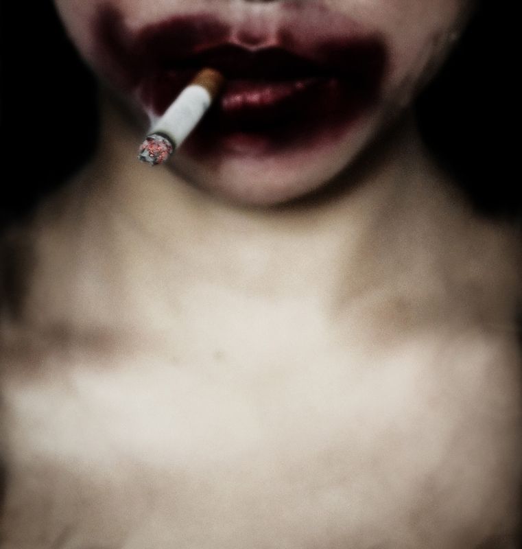 distaste фото превью