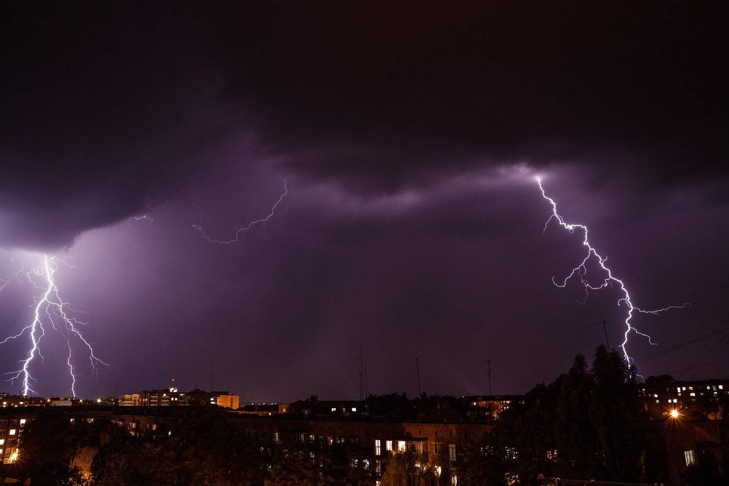 , Александр Єлаш