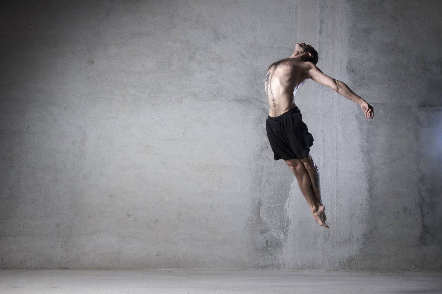 танец, балет, хореография, мужчина, артист, прыжок, Украина,, Виталий Мытник