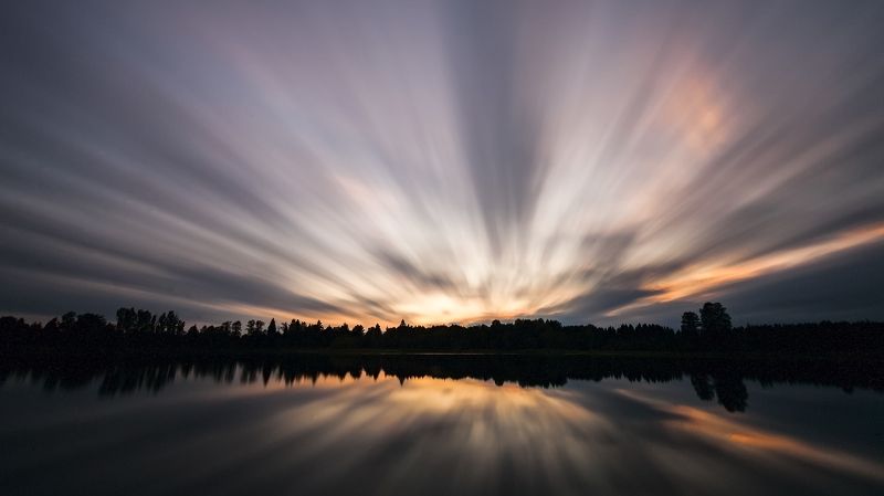 time фото превью
