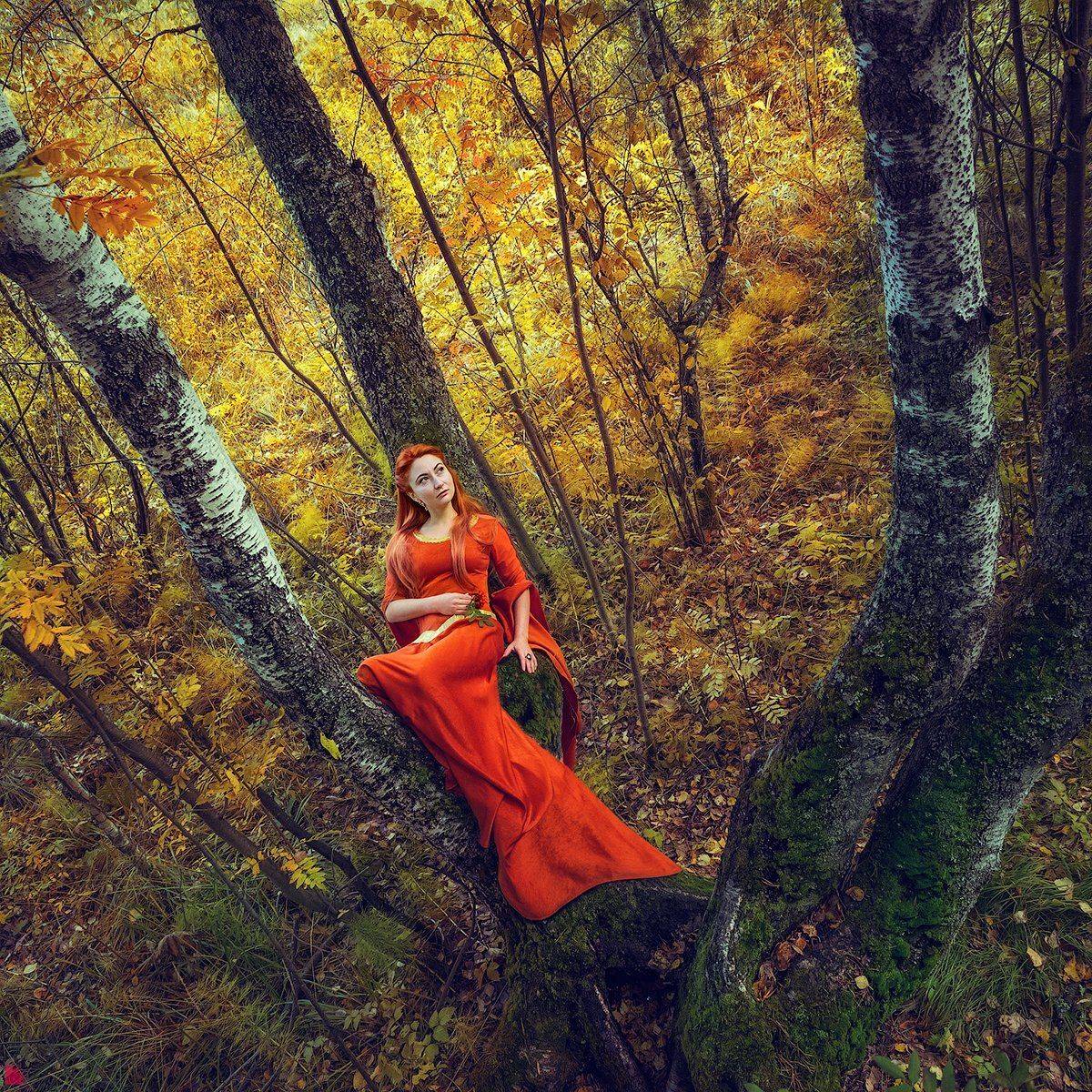 , Осипов Ёжъ Александр