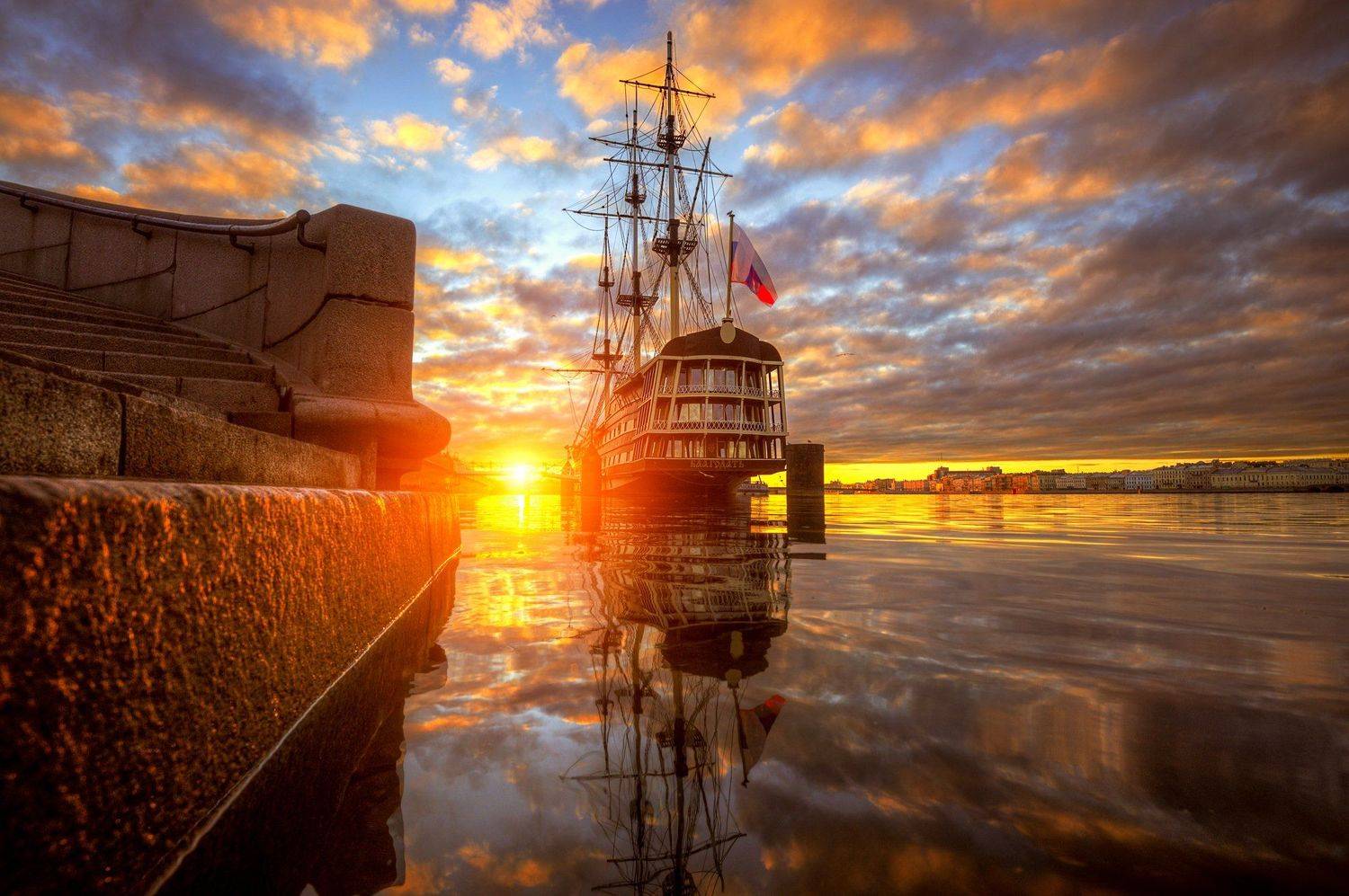 , Эдуард Гордеев