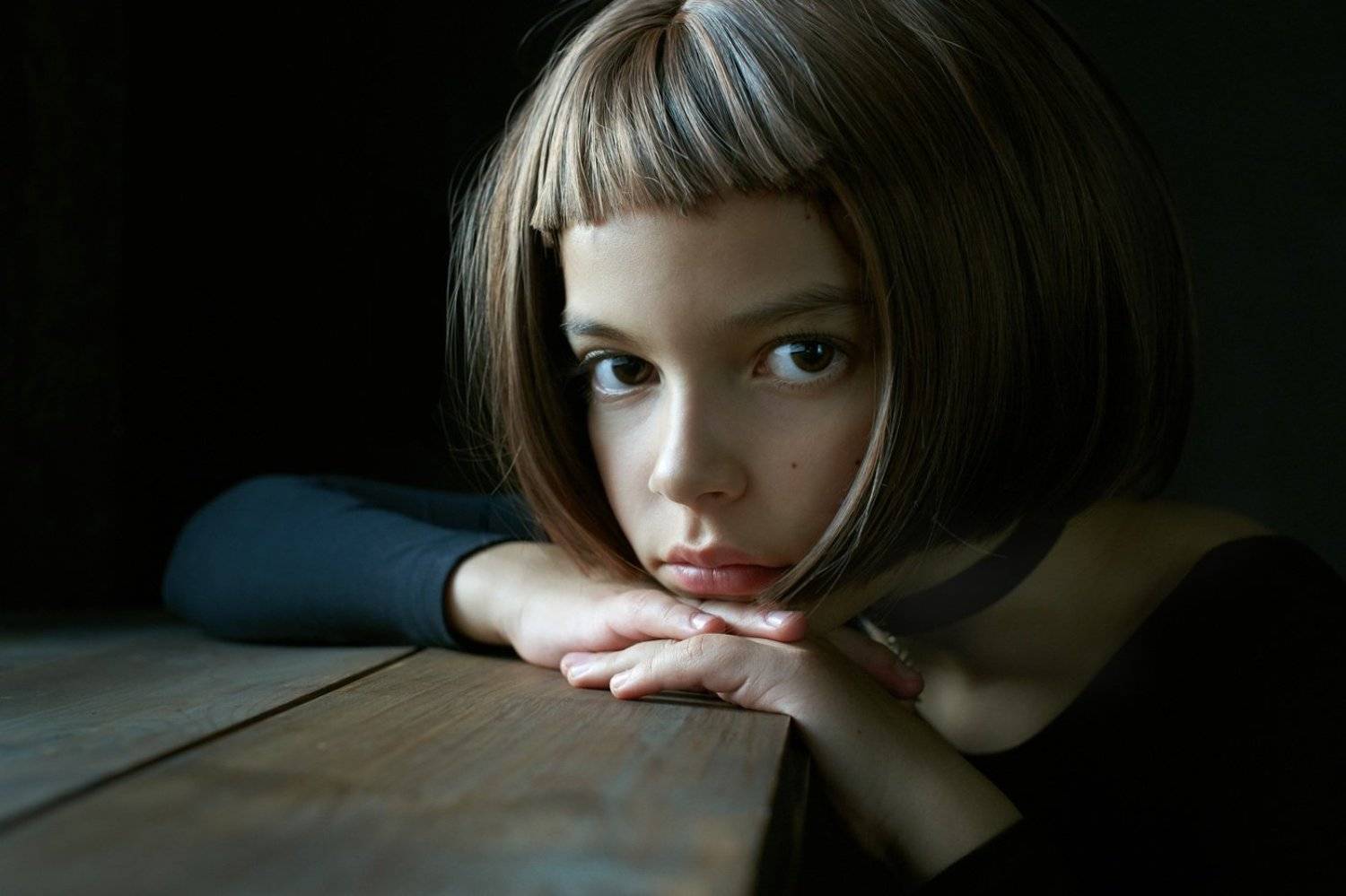 , Александр Виноградов