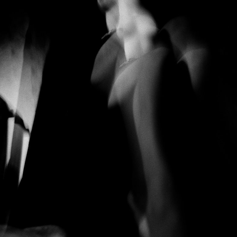 film, 6x6, mediumformat, bw, nude, portrait, d76 unreserve фото превью